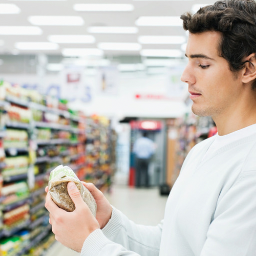 5 Key Things to Consider when Reading Food&nbsp;Labels&nbsp;